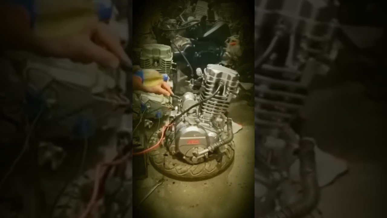 #mechanic#hard work#like#subscribe#mechanic#hard work#like#subscribe#mechanic#hard w
