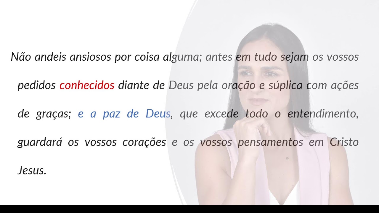 Revisão de Véspera CRF