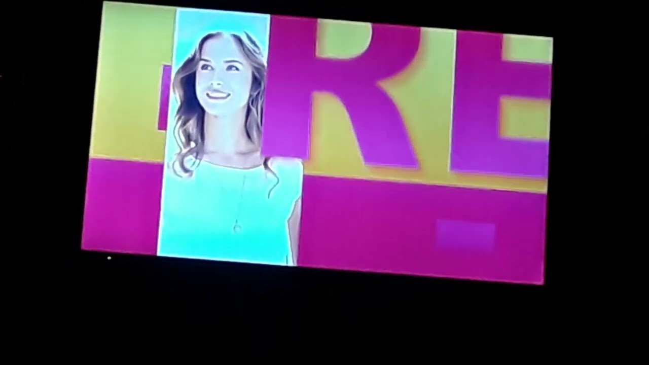 TVP Kobieta - (29 Lis 2024) Fragment Bloku Reklamowego Sponsorzy I Czołówka Ojciec Mateusz