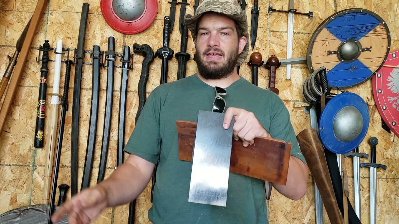 Would carbon fiber make a Good shield?