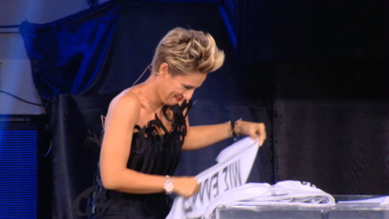 09_StarHellas2012