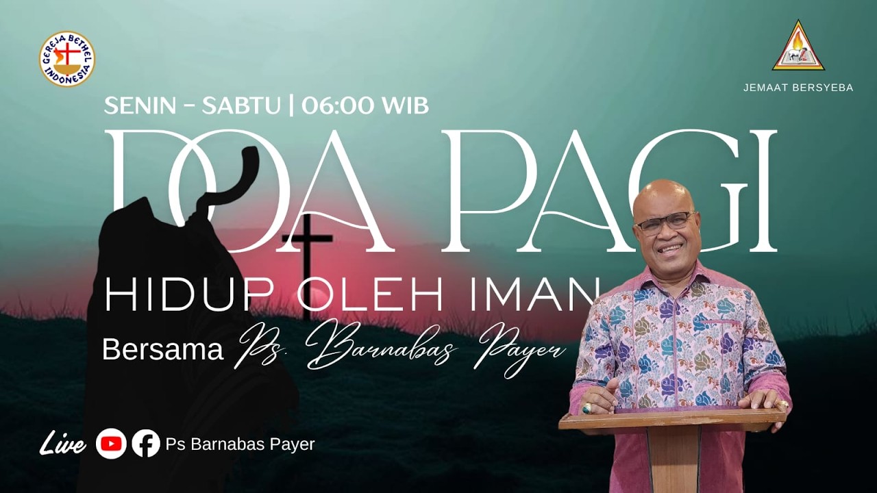 PERISTIWA YANG TERJADI DIDALAM DUNIA NYATA SUDAH MULAI DARI ALAM ROH (10 MARET 2026)