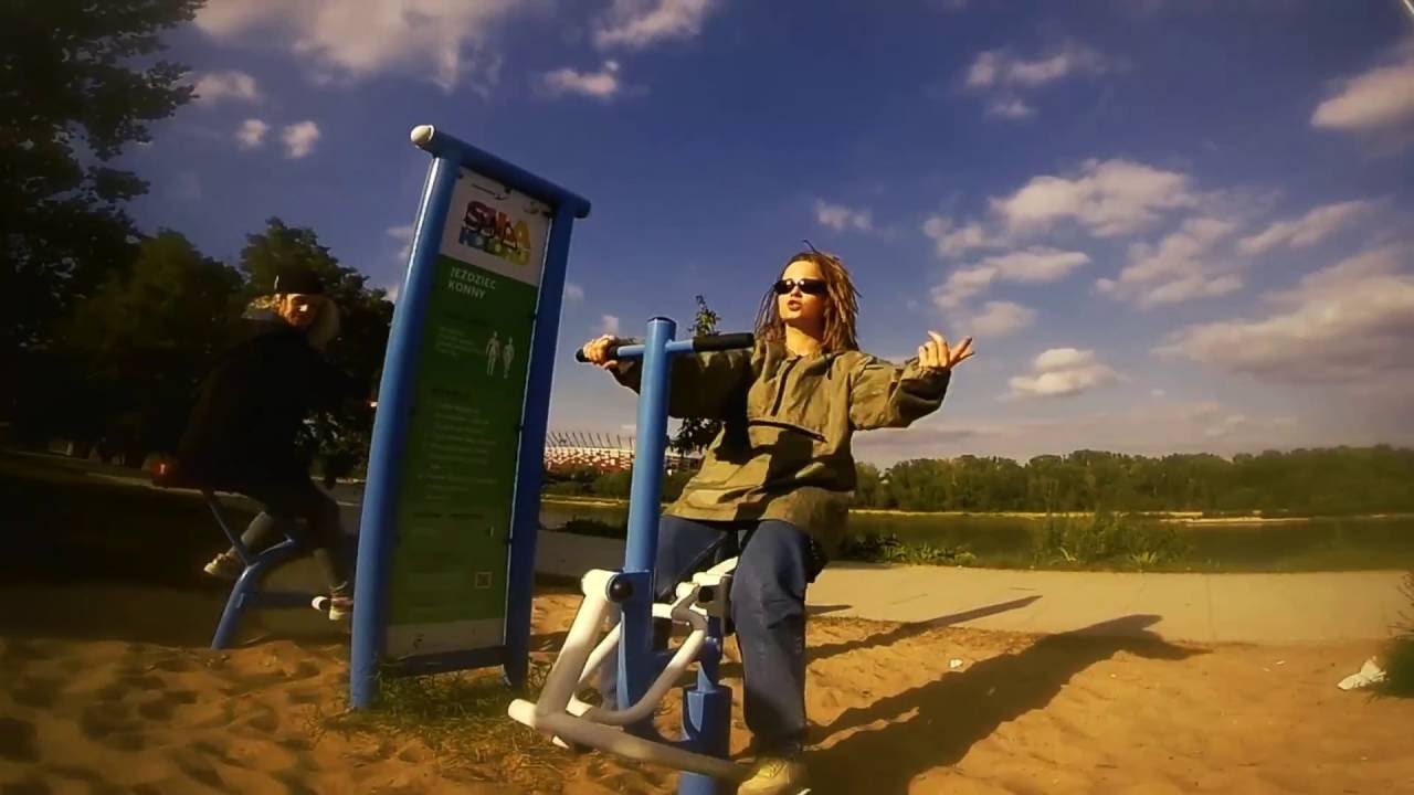 Dj LazyOne X Ryfa Ri - 