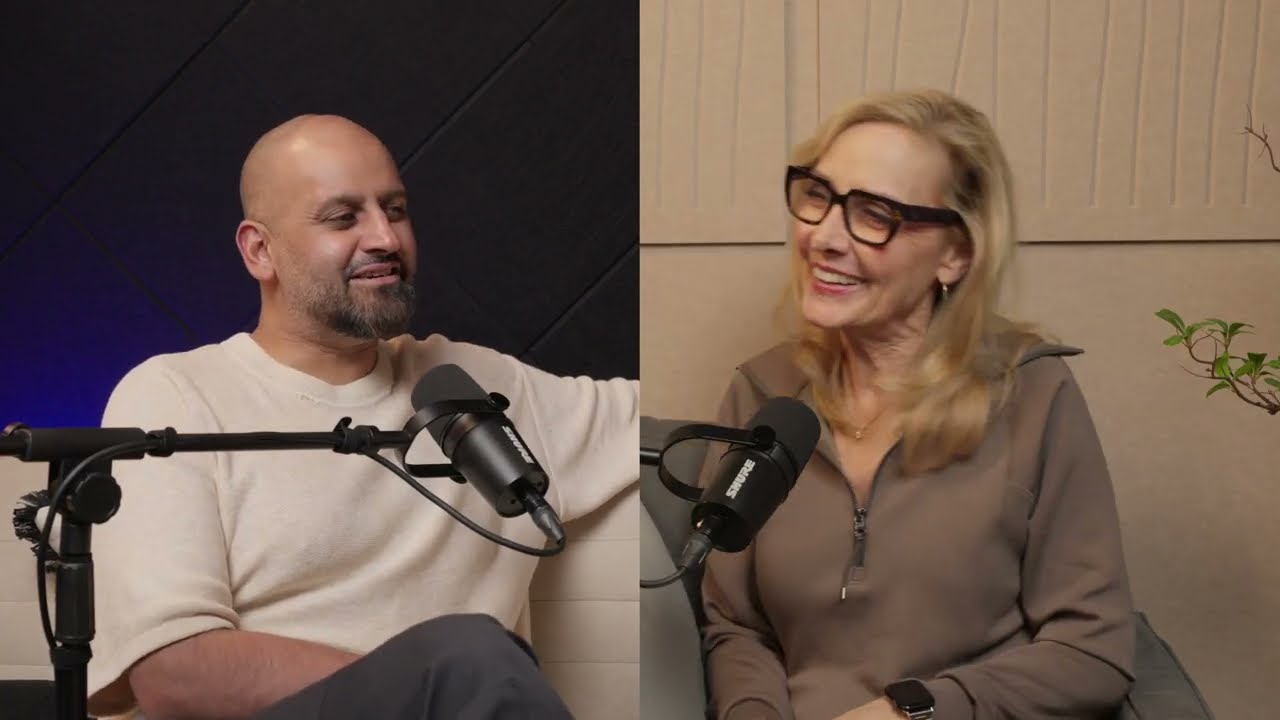 Make More Give More Podcast Episode #1 - How to live the last few years of your life like royalty..