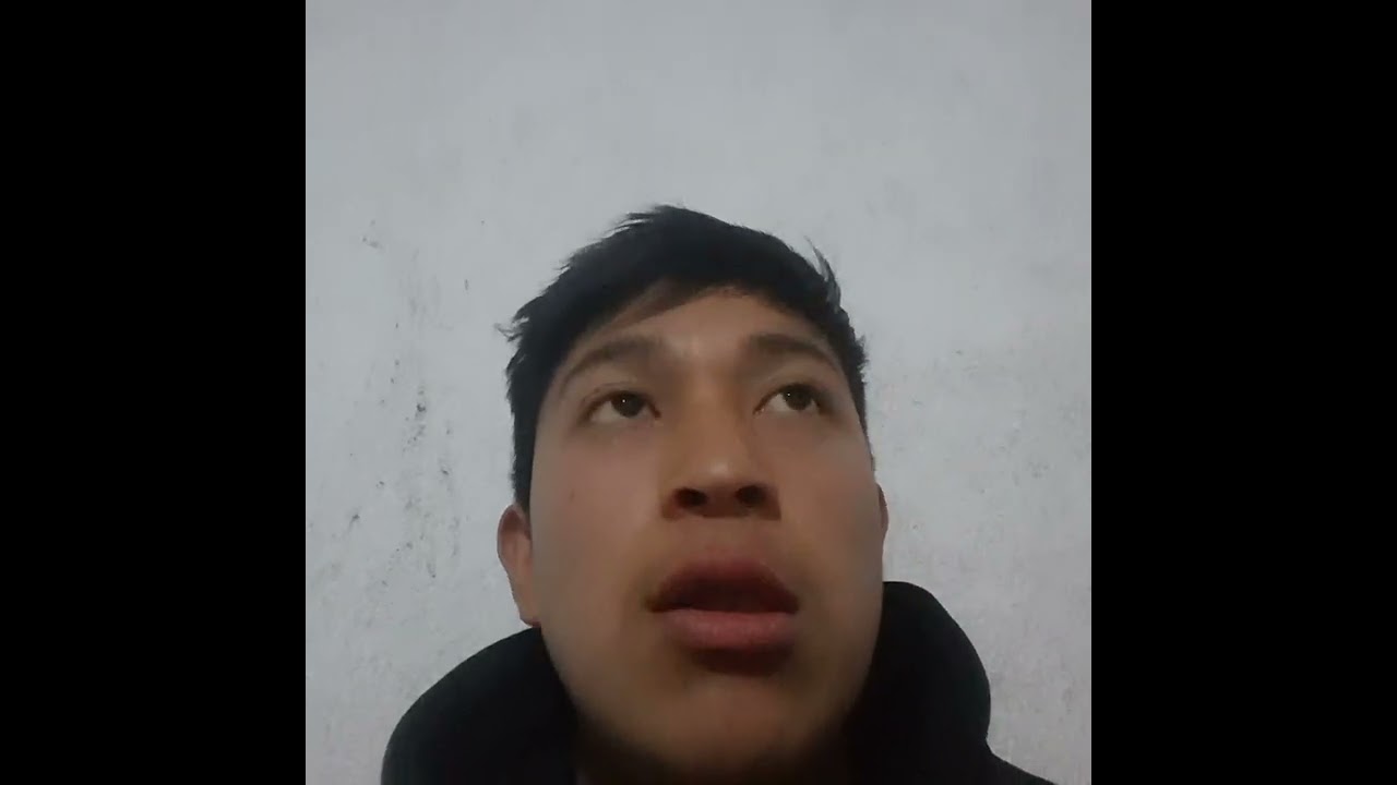 7 de febrero de 2026