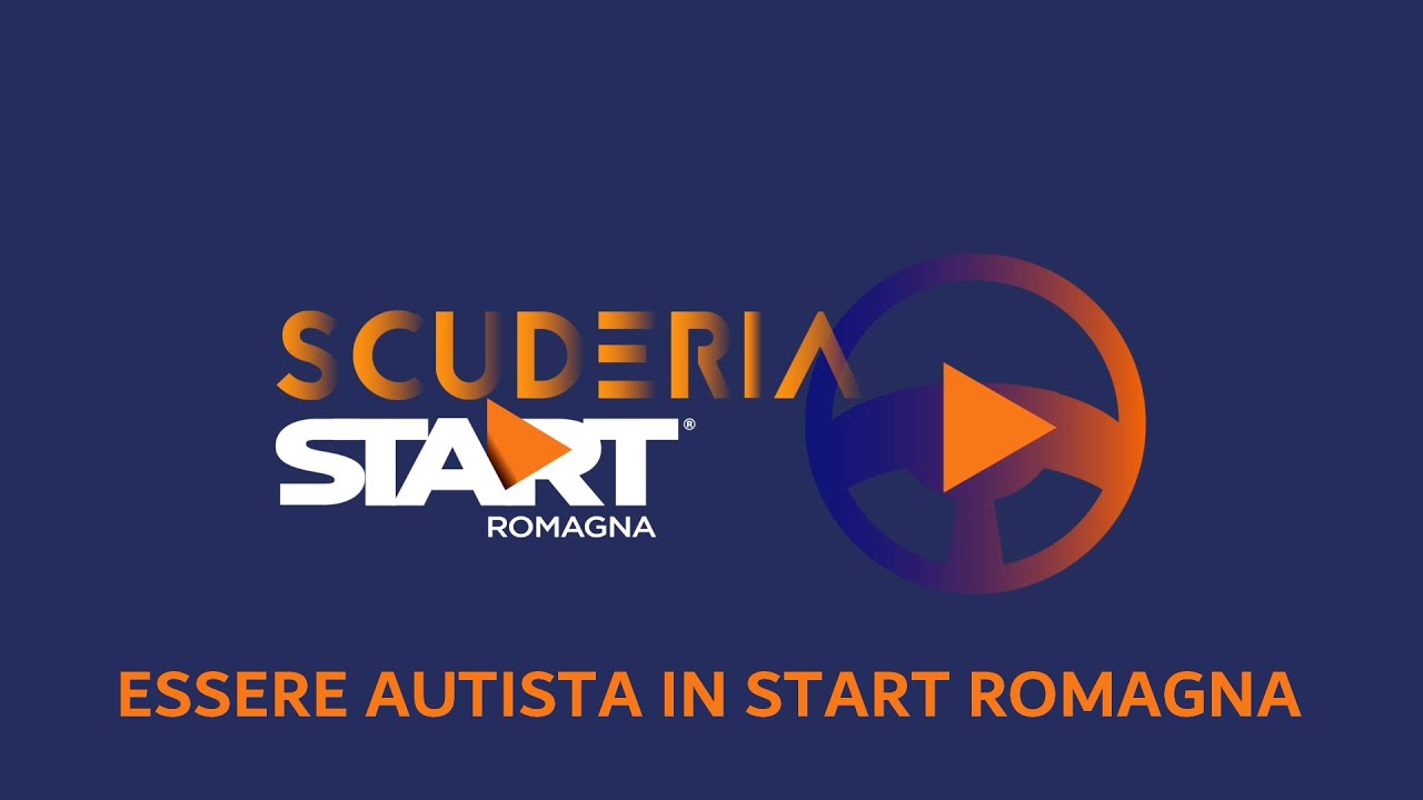 Essere autista