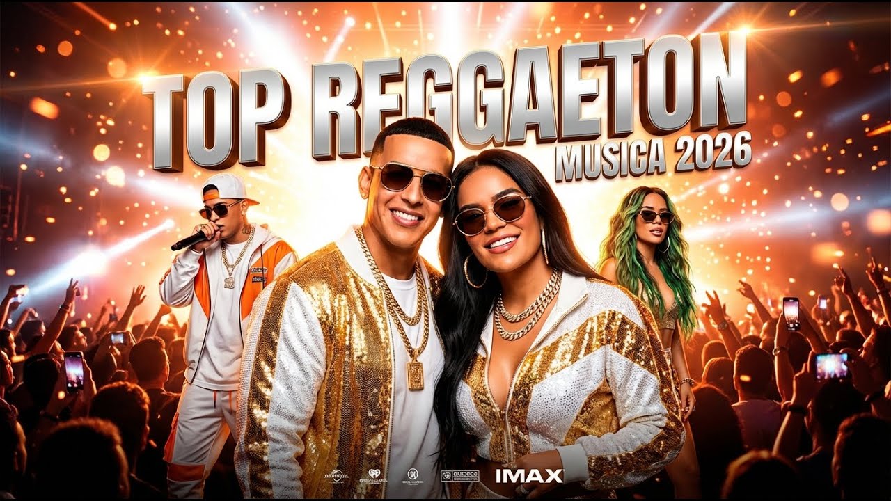 Summer Latin Hits Mix 2026 | Karol G & Shakira Type Beat - Hasta el Amanecer