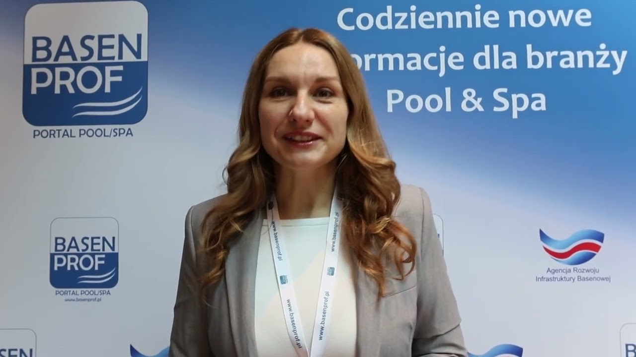 Relacja z VII Konferencji Hotel Spa Baseny i Saunaria