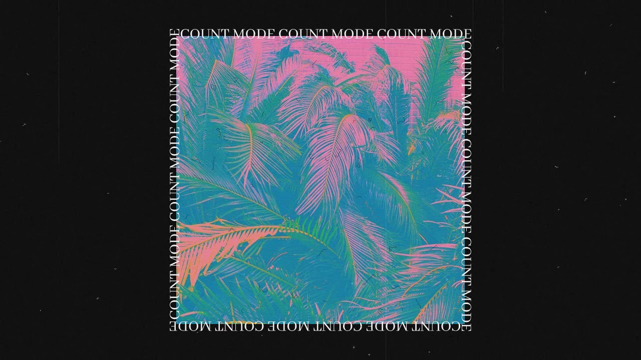 (FREE FOR PROFIT) Dancehall x Afro trap tropical type Beat 