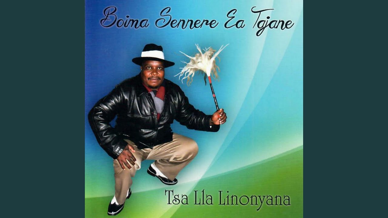 Ke Rome Mang