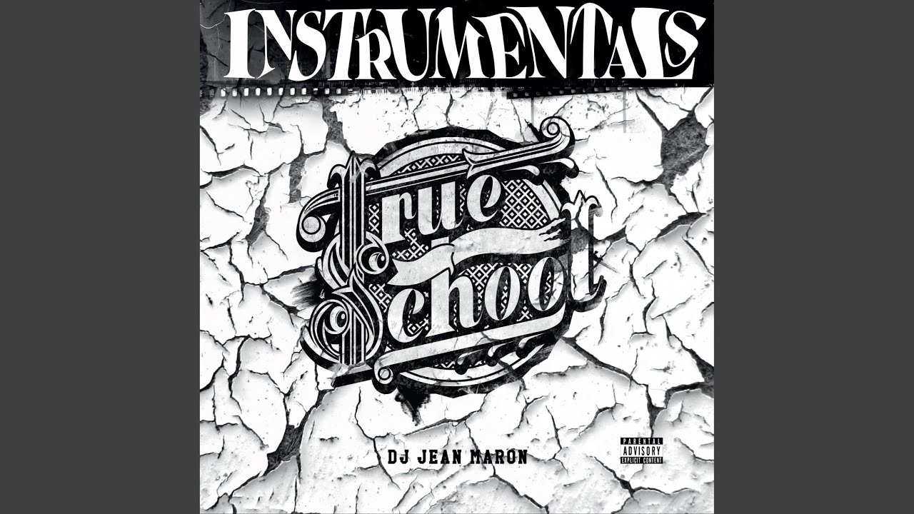 Itinerary (Instrumental)