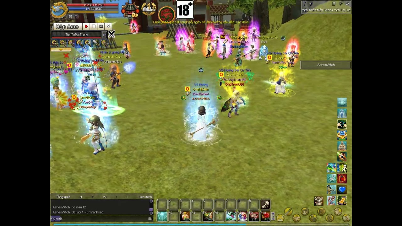 PK Kiem TT5 30tuoi vs 17Anhsaobang