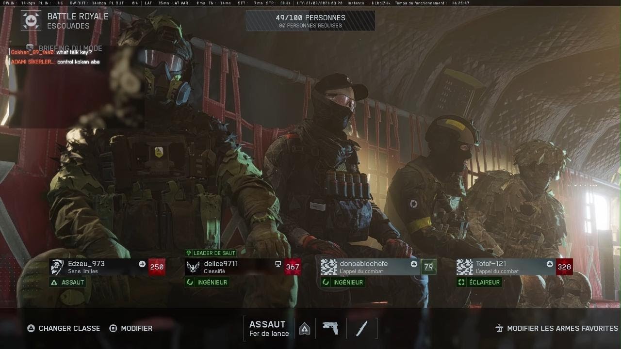 Battlefield 6_Victoire épisode 3