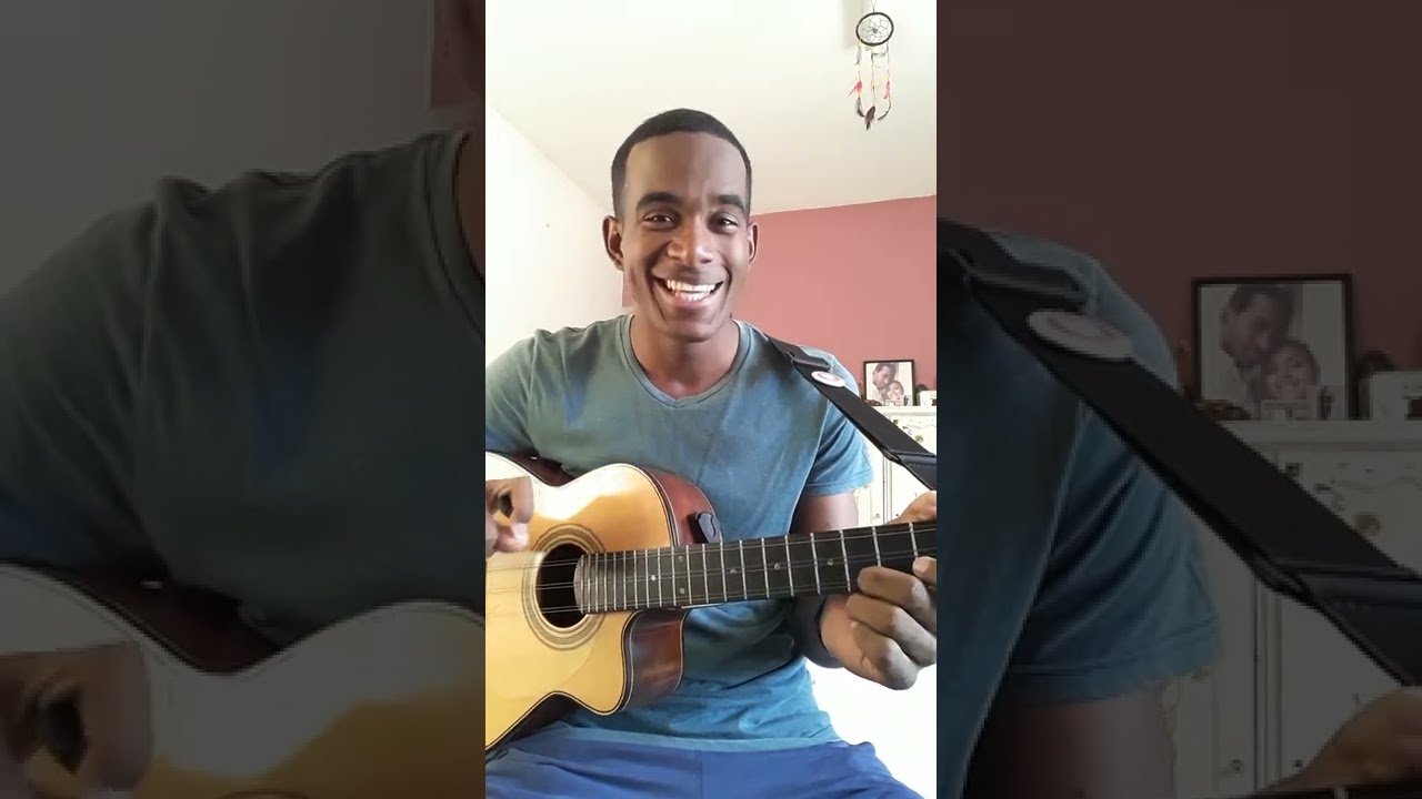 Comunicado especial!! Estamos de Vuelta tocando el Tres Cubano  #trescubano #tocandotres #davidsoto