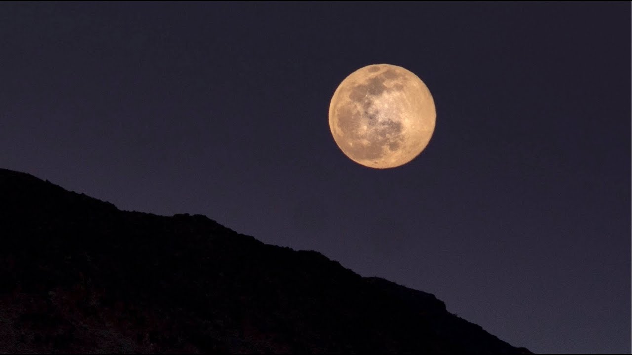 Desert Moon  by James Kline performed on the 11 string arch guitar