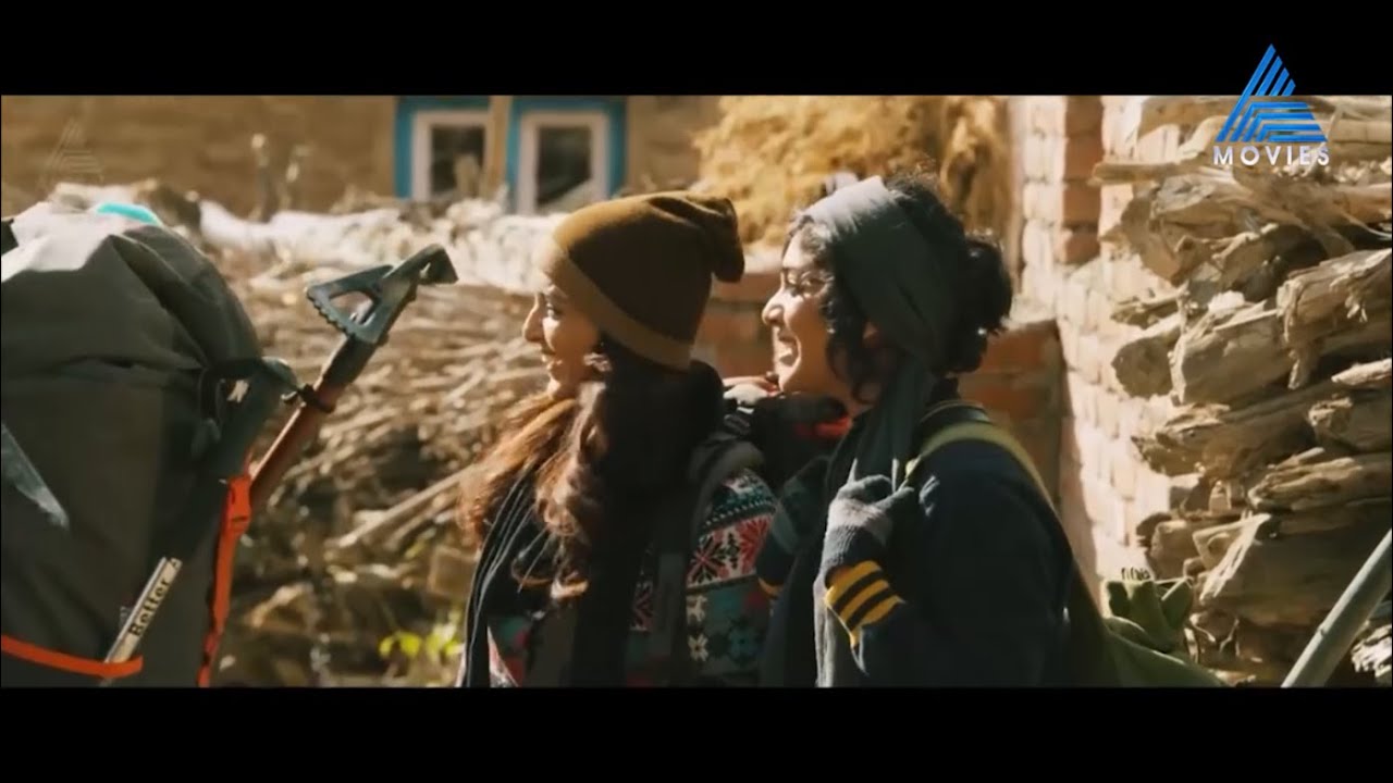 Rani Padmini Movie Part 10