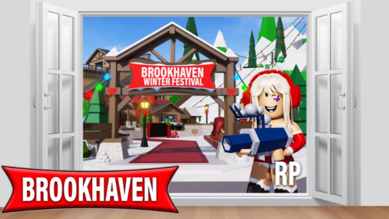 ALL WINTER FESTIVAL SECRETS, GET SNOWFLAKES FAST, SANTA