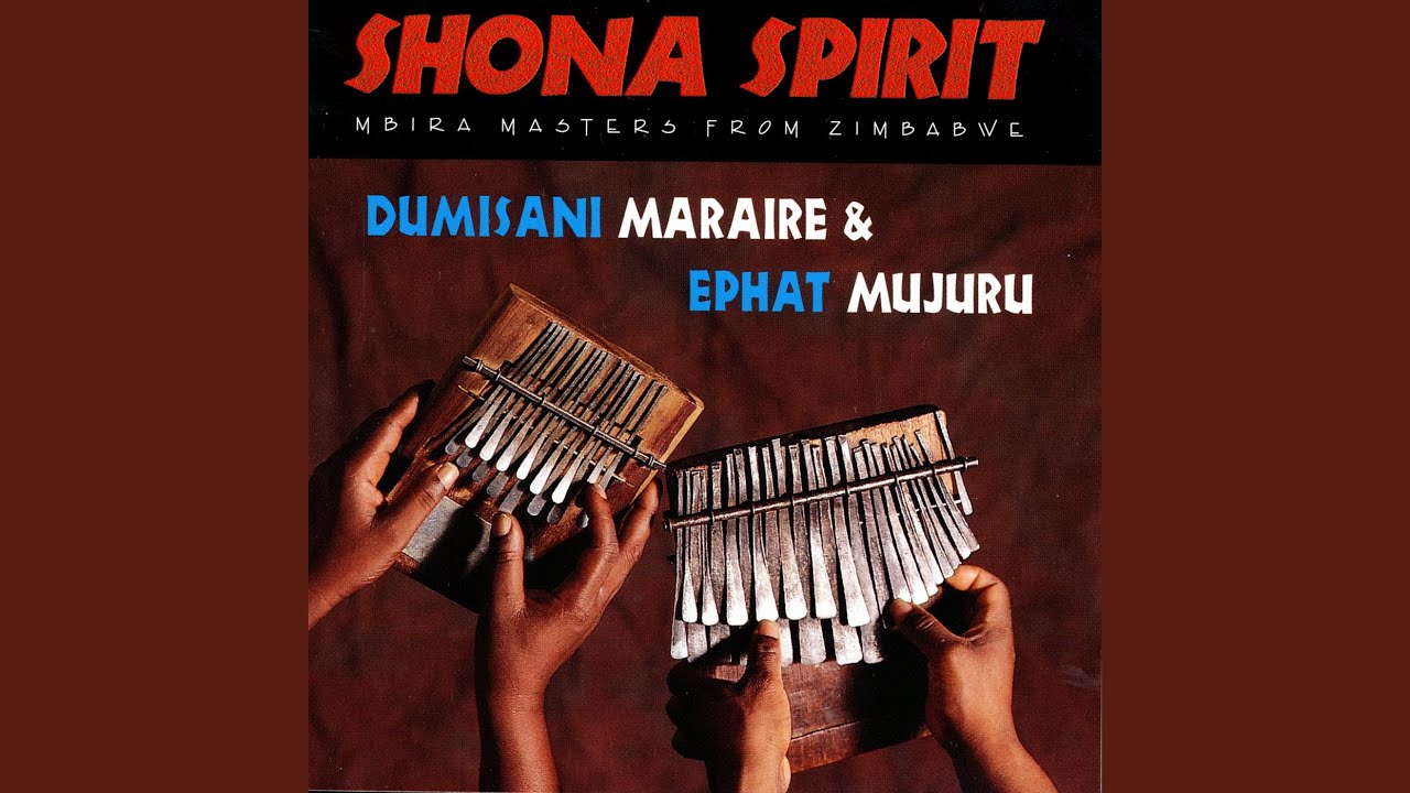 Mawuya-Mawuya