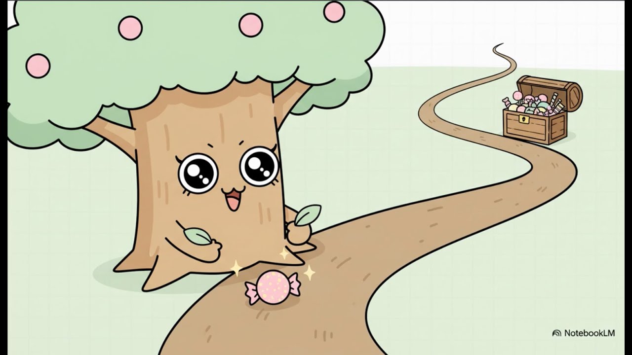機器學習：Decision Trees決策樹是怎麼做預測的？