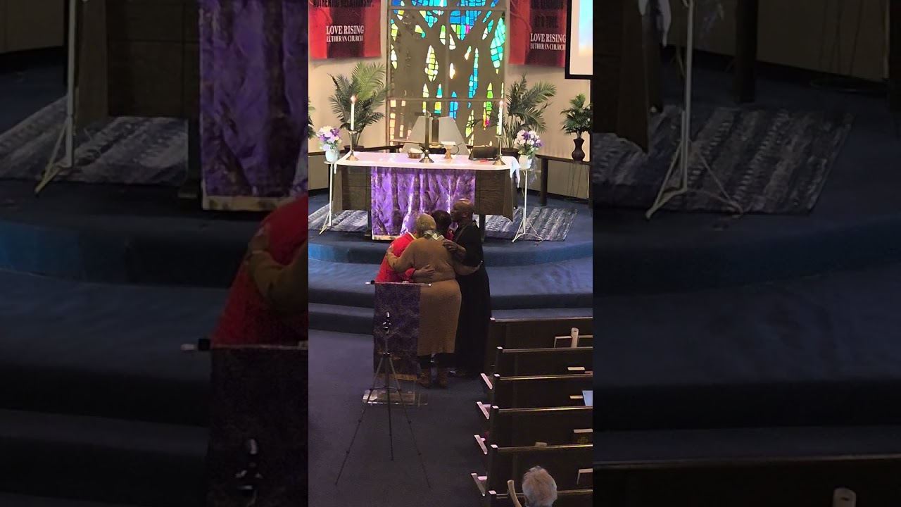 Sunday, March 15, 2026 -Part 2