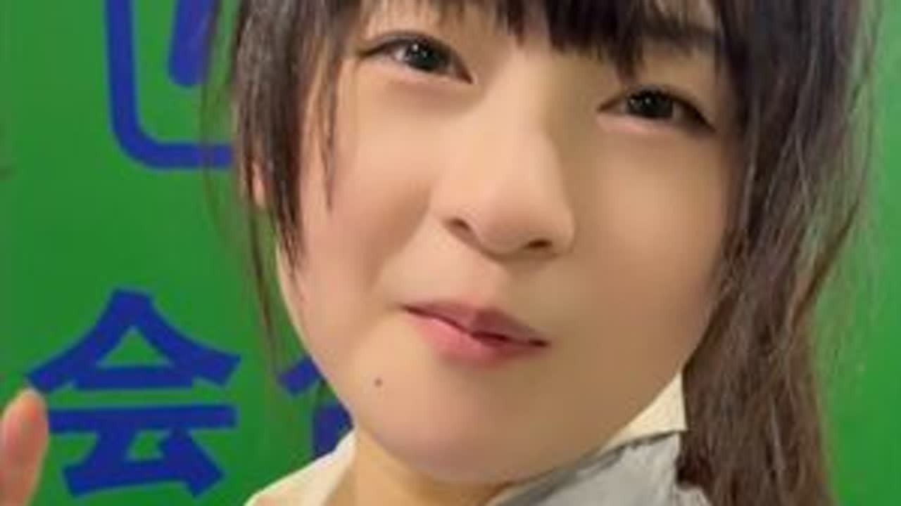 天琪真会啊？ #主打就一个宠粉 #拍照 #Pura80追星神器