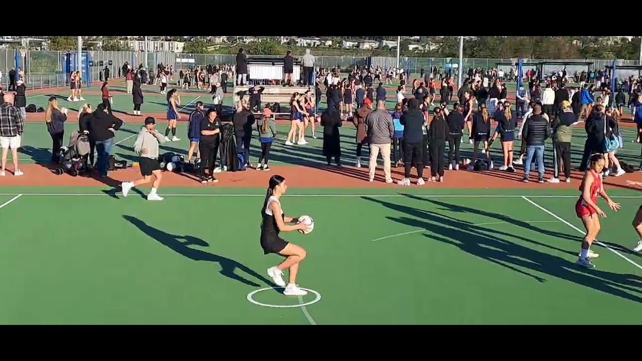 Final HC 44 v 29 Avondale College