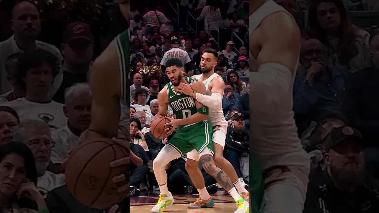 NBA Champions 💚🍀🔥King 🦁🦁🦁🦁