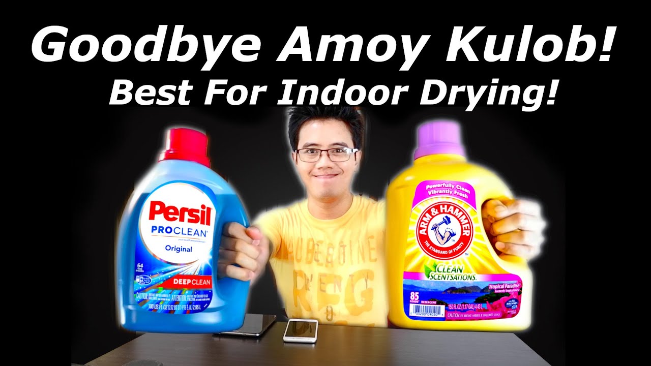 What Is High Efficiency 