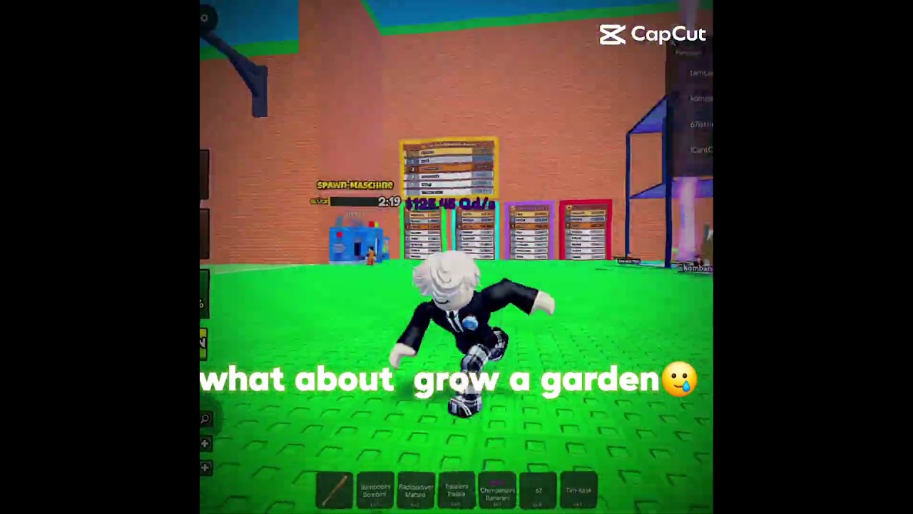 #peak #growagarden era🥲