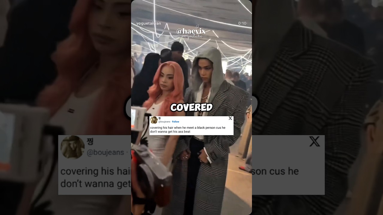 Ежедневные обновления Kpop: знаменитости игнорируют розовое вино??, поведение Тарзана в отношении...