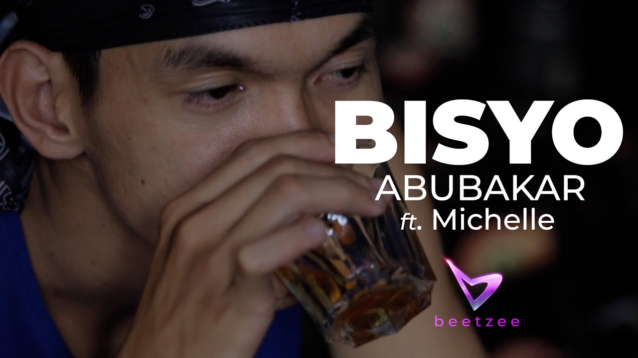 Best Songwriter Season 1 Finalist #3: Bisyo | Pinoy Music | Filipino Music | OPM