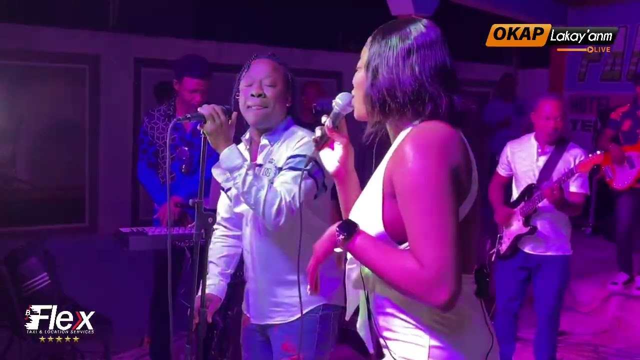MASS KONPA LIVE LIMBE 23 DEC 2022
