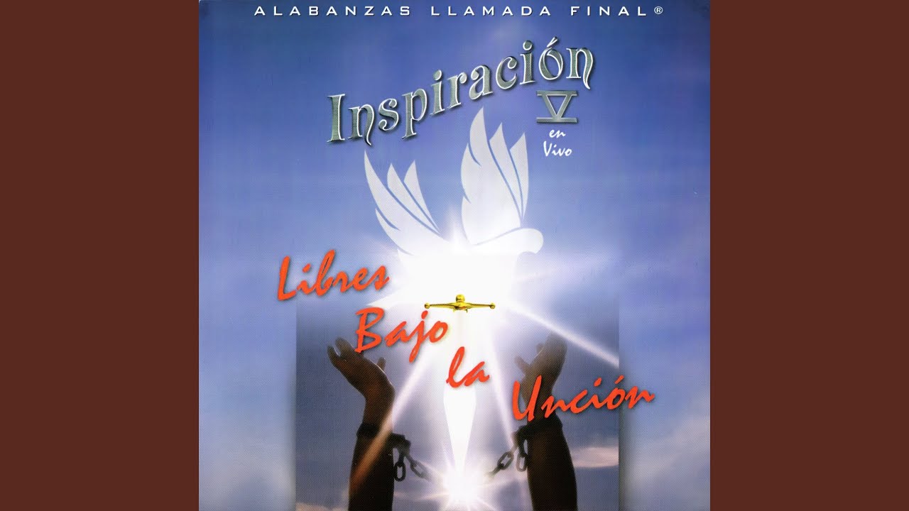 Yo Soy Libre