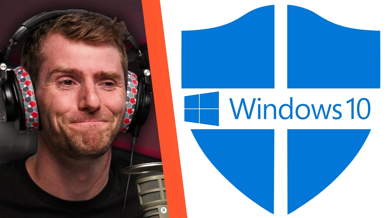 Microsoft Will Let You Trade Privacy for Windows 10 Updates