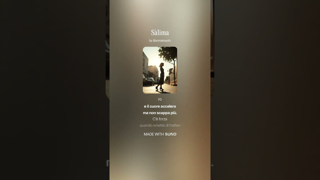Sàlima