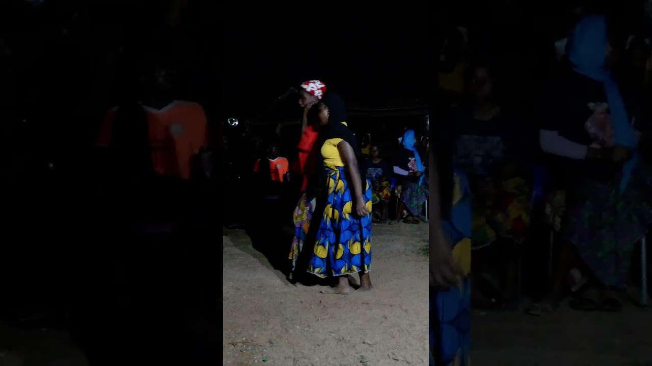 Maltiti and co part 2 @zaatvghana @NupeWorldwide @3NewsGH @50Cent @AREWA24@LisarNJKanu