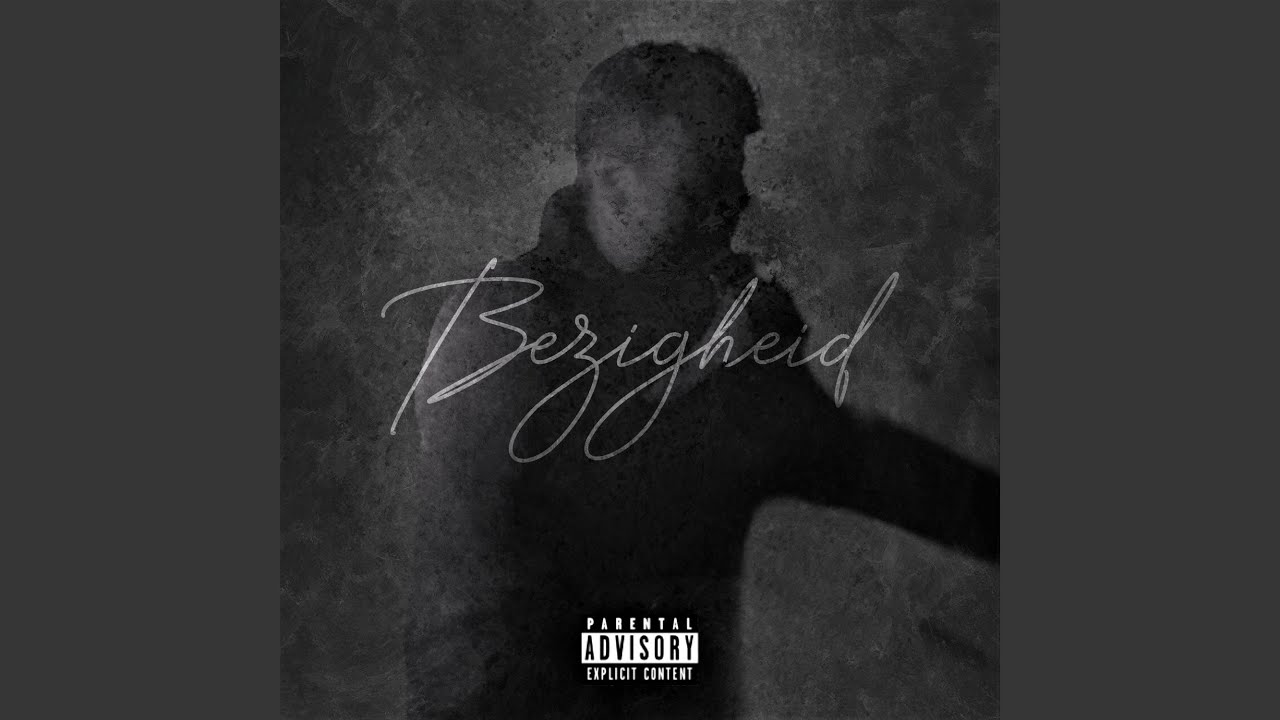 Bezigheid
