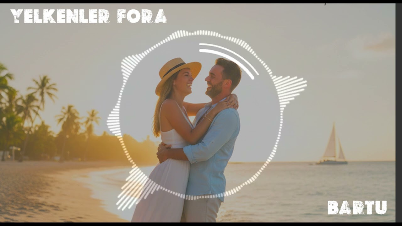 BARTU  -  YELKENLER FORA