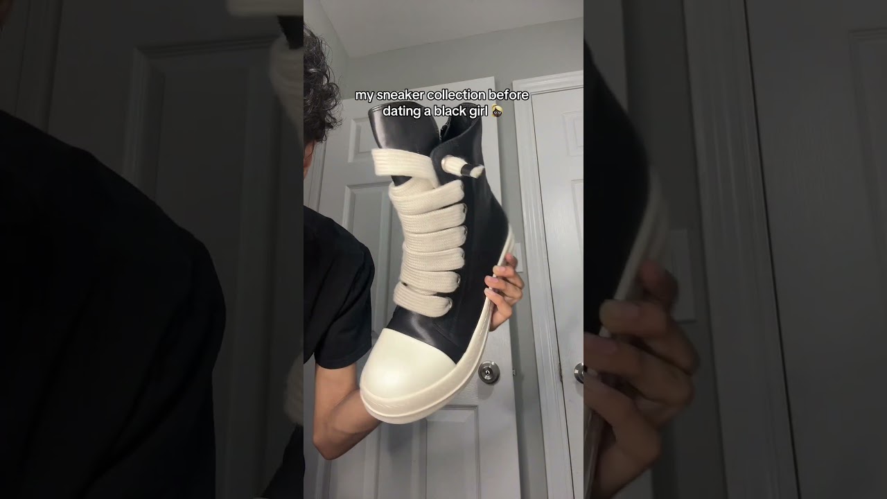 code：dat  10% off#nicekicksshoporg #nicekicksshop #sneakers #shoes