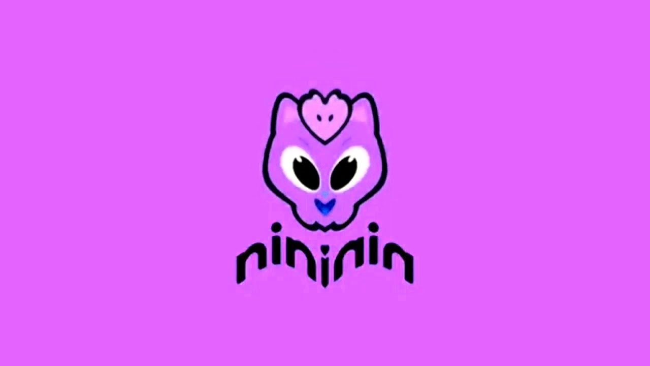 Preview 2 Ninino Logo Effects (Sponsored By Preview 2 Effects) in CoNfUsIoN in Low Voice