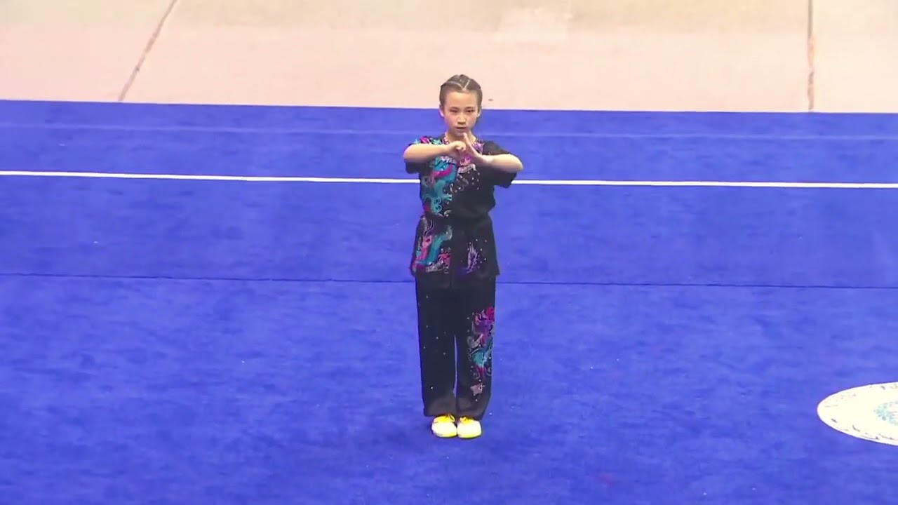 19 فبراير 2026