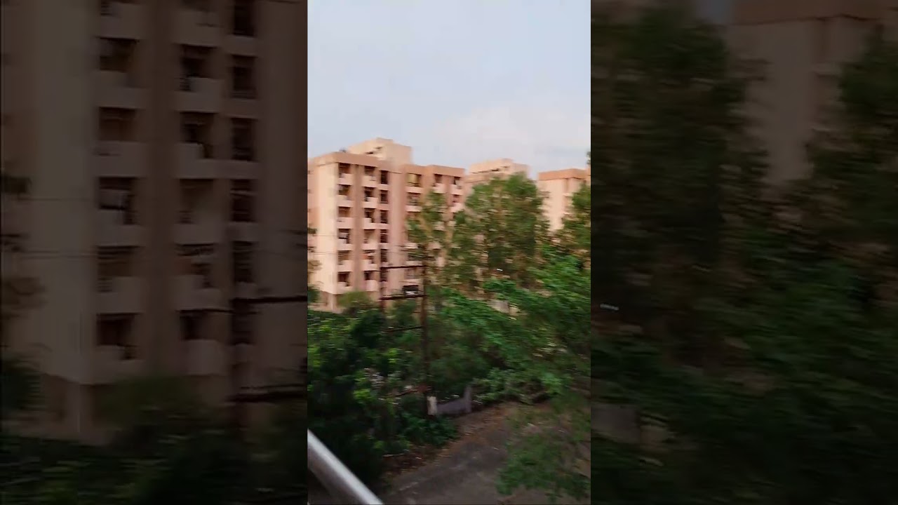 CIMS BOYS HOSTEL 1ST YEAR 2020-2025 (it's lease over ,no more belongs to cims)