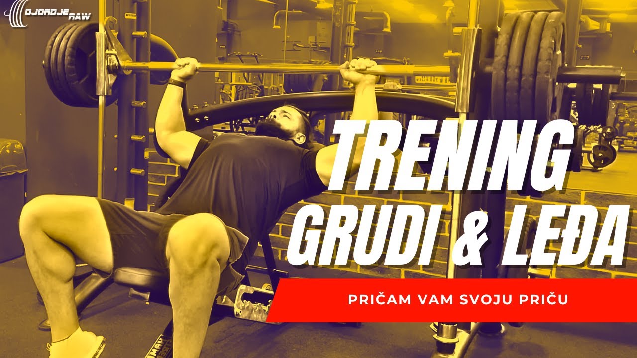 Sprave Vs Slobodno opterećenje, Bol u laktu, Saveti za trening stomaka itd.#20