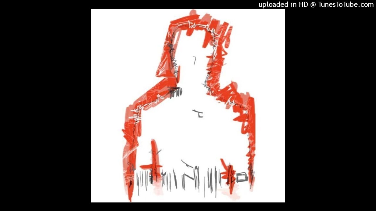 (FREE) Lil Tecca x Dopamine Type Beat 