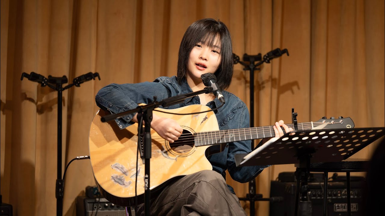 260201 신아영 몽상가의 방
