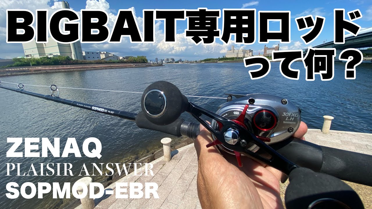 コレは満足！メガドッグのフルキャストも試してきたよ！