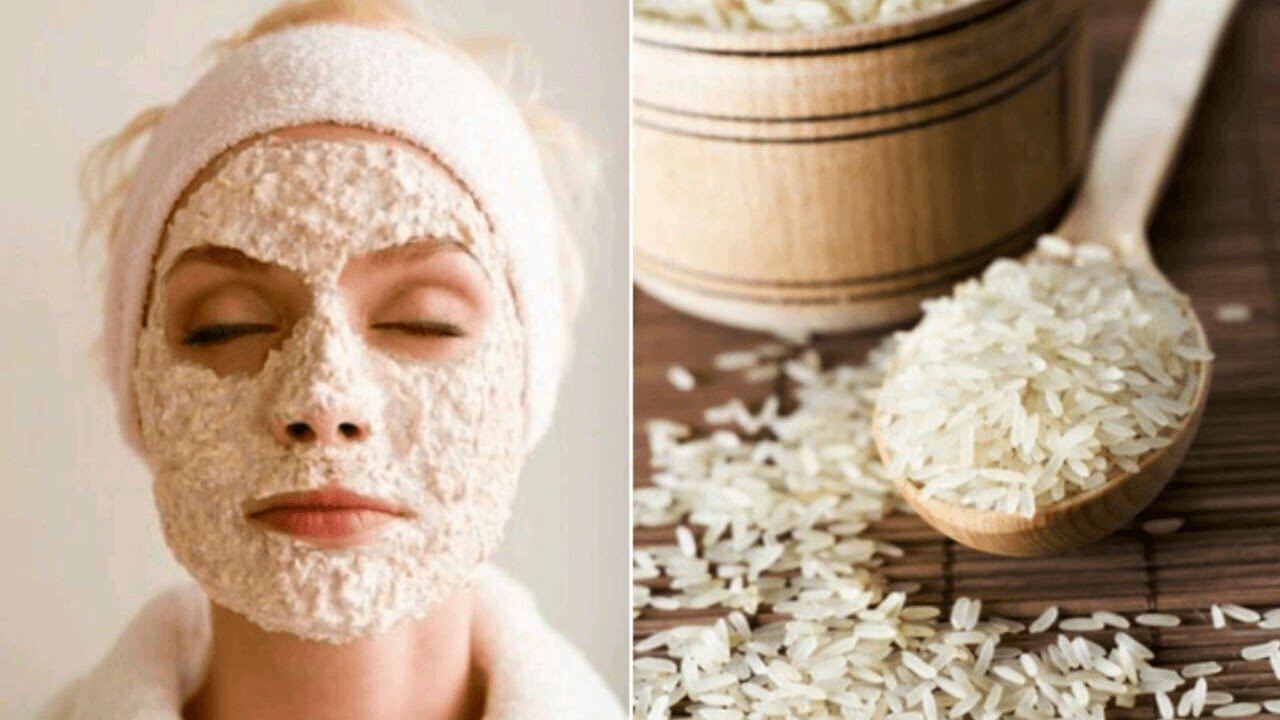 Կորեացի կնոջ գաղտնիքը/Մաշկը սպիտակեցնող, ջահելացնող դիմակ` 2 բաղադրիչով:Իդեալական մաշկ մեկ անգամից: