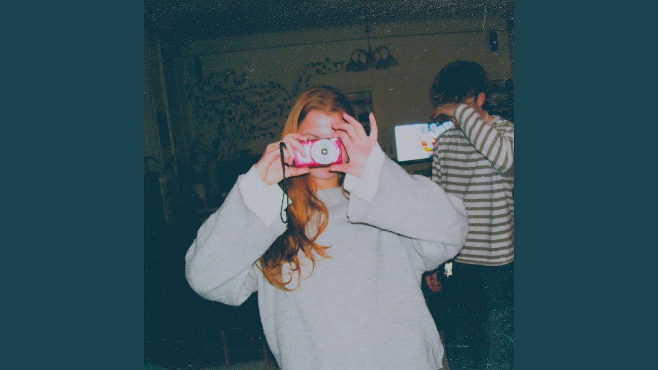 Headlights