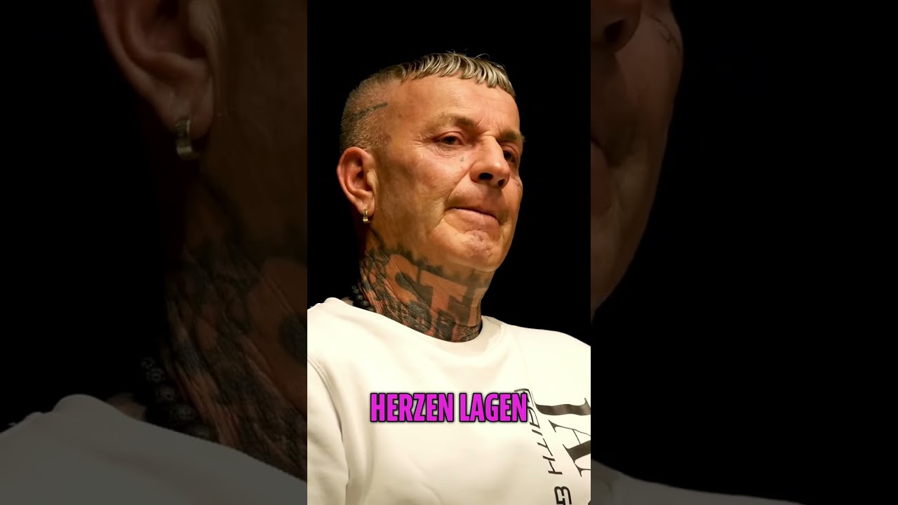 Ulm Intrige: Motivation Verloren & Rauswurf! Was ist passiert?