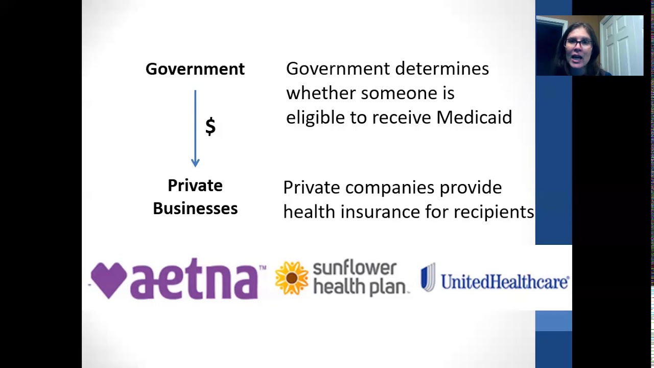 Delivery of social welfare services